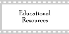 Educational Resources