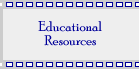 Educational Resources