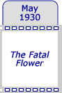 The Fatal Flower