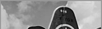 Photo of Dorothea Mitchell in 1967